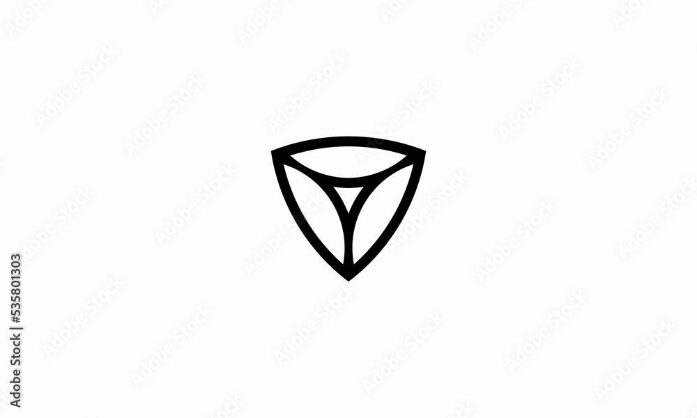 diamond diamond