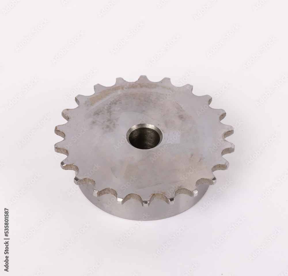 Iron chain and chain parts used in many areas in industry, strong iron connection apparatus Iron chain and chain parts used in many areas in industry, strong iron connection apparatus