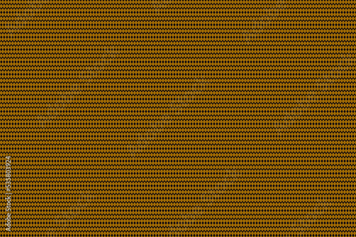 Brown drab fabric texture pattern graphic vector can be used for fabrics, textiles, wrapping paper, tablecloths, curtain fabrics, clothing etc.