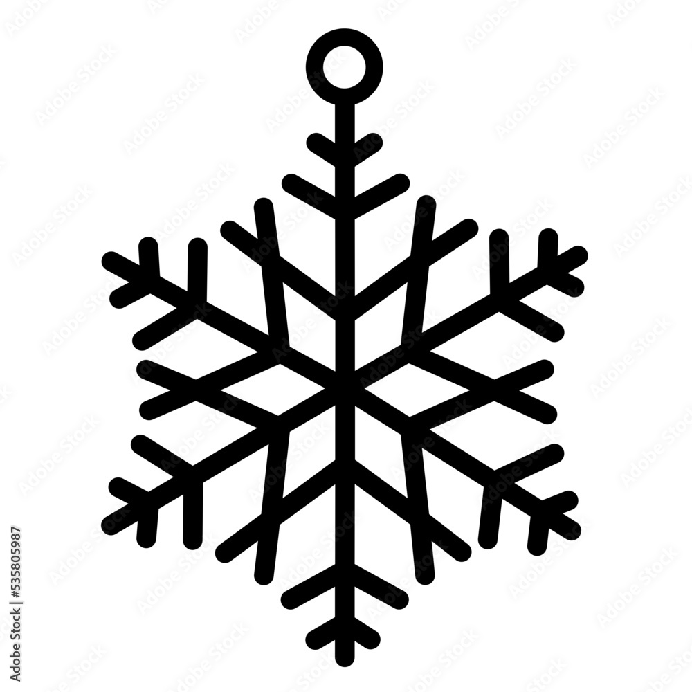 Christmas tree toy svg, Snowflake laser cut, Christmas ornament for cricut Christmas tree toy svg, Snowflake laser cut, Christmas ornament for cricut