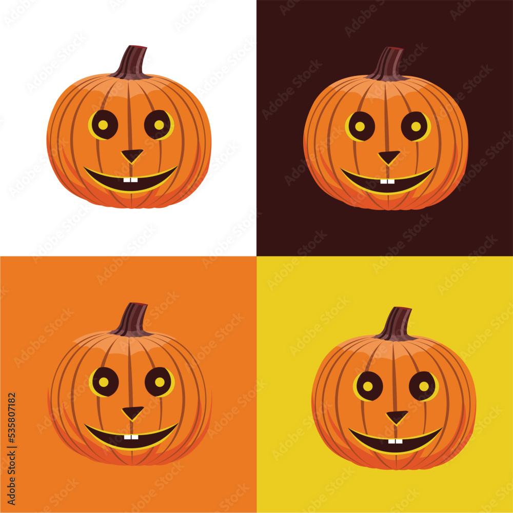halloween festival in october fun halloween festival in october fun