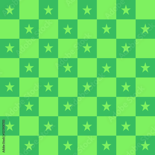 seamless pattern