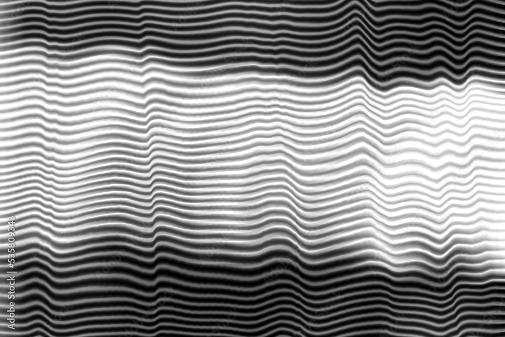 black and white background pattern black and white background pattern