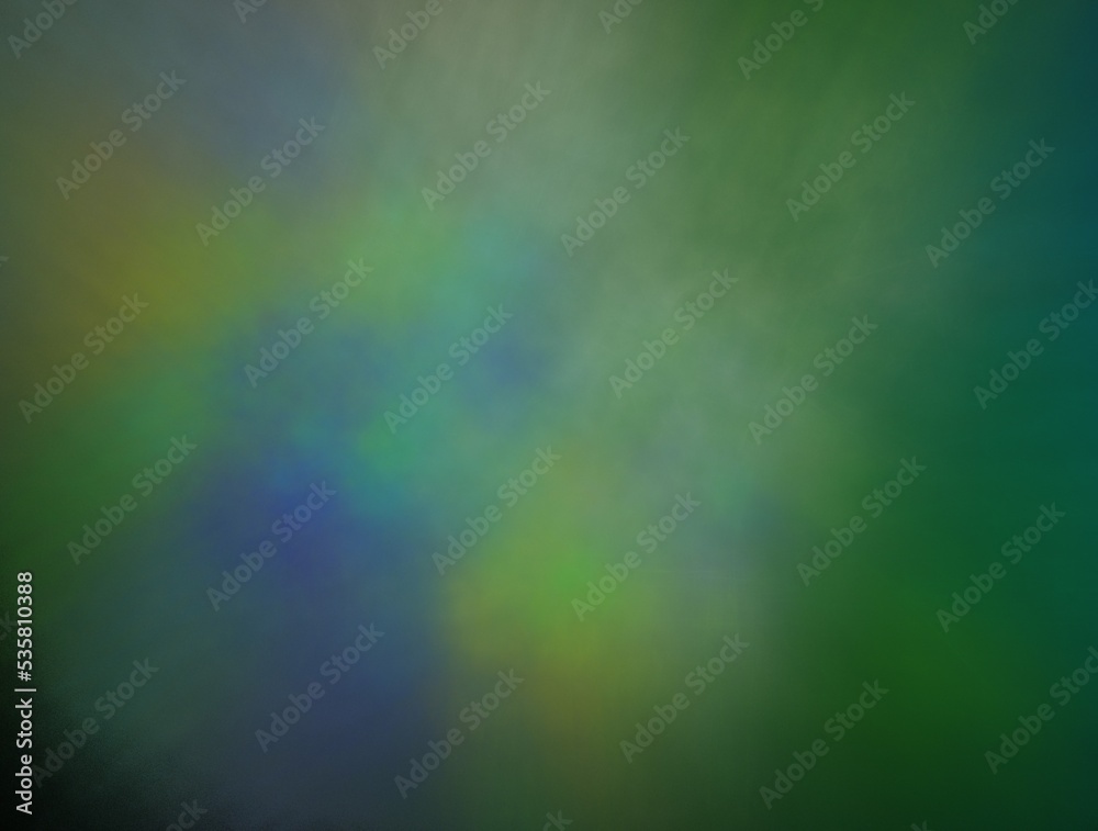Imaginatory fractal abstract background Image Imaginatory fractal abstract background Image
