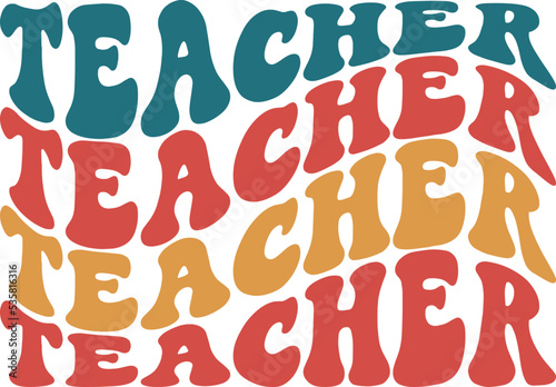 Teacher BIG BUNDLE sublimation PNG, Teacher sublimation file, Teaching shirt png design, Teacher Sublimation design, Digital download