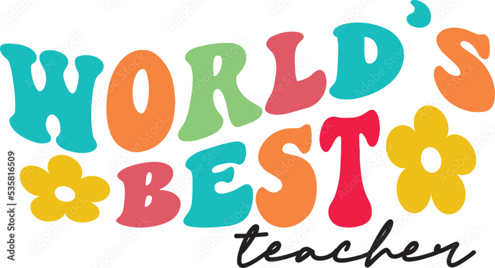 Teacher BIG BUNDLE sublimation PNG, Teacher sublimation file, Teaching shirt png design, Teacher Sublimation design, Digital download