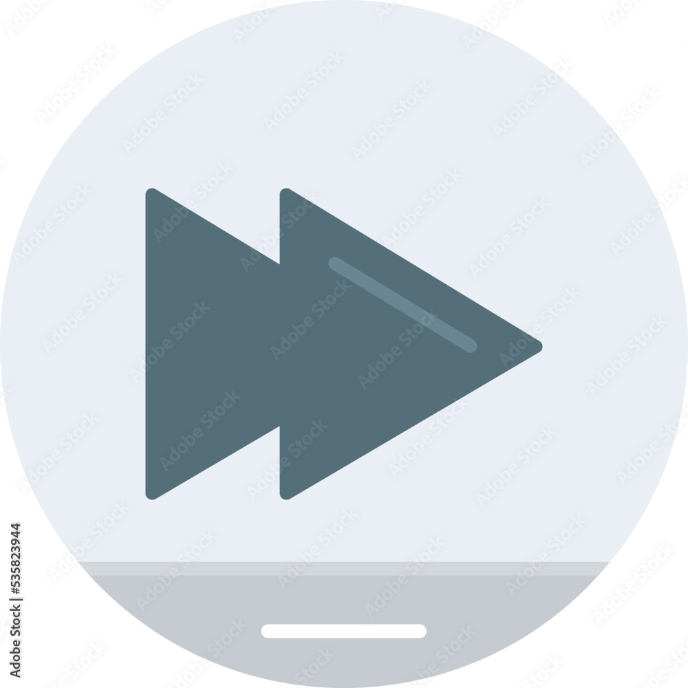 Skip Icon Skip Icon