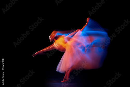 Photos Futurism, fantasy, miracle