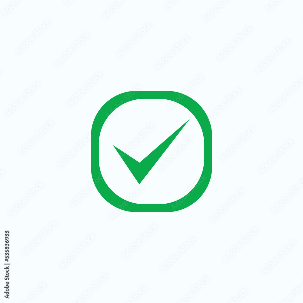 check mark icon check mark icon