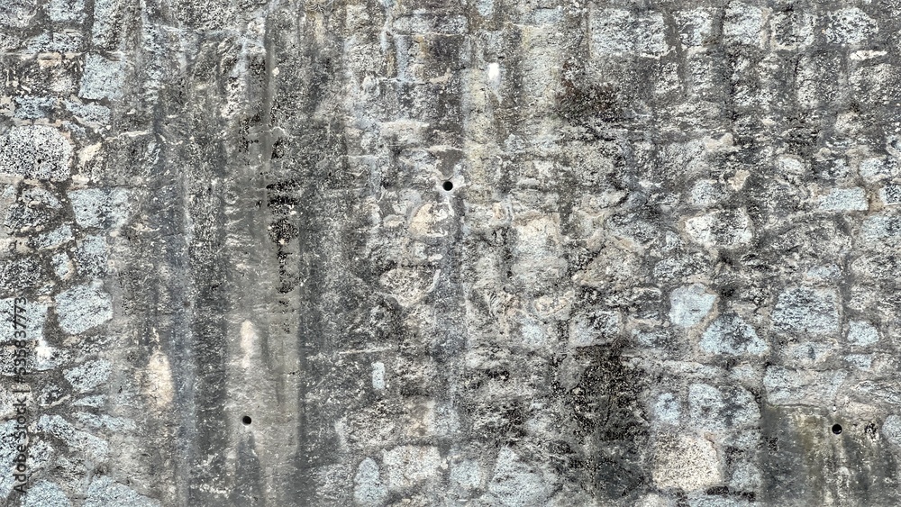 Obraz premium wood texture