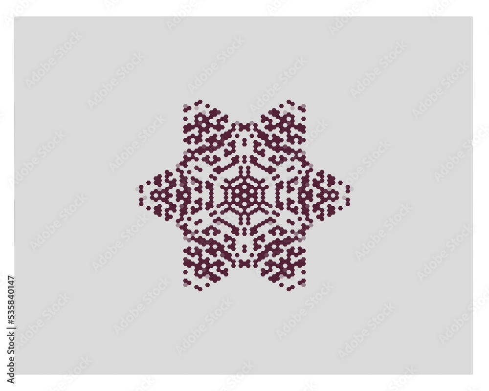 star of david