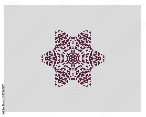 star of david