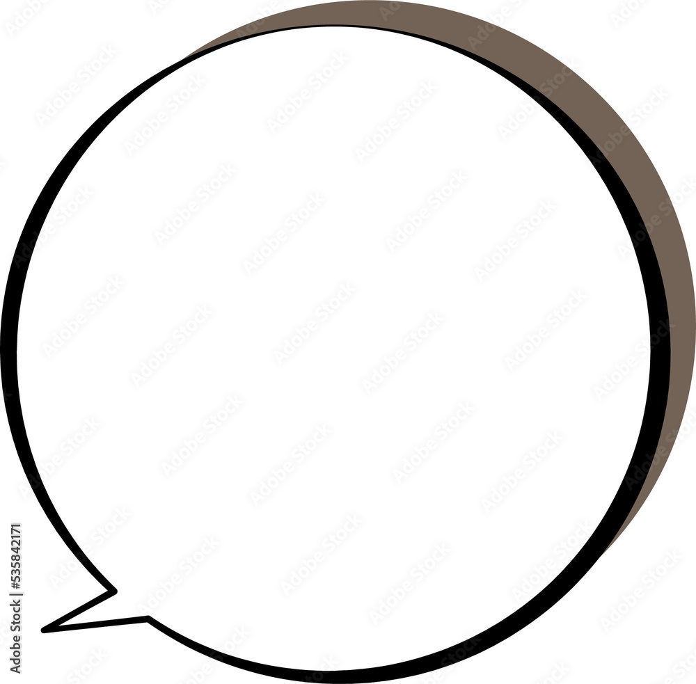white speech bubbles on transparent background . chat box or chat vector square and doodle message or communication icon Cloud speaking for comics and minimal message dialog white speech bubbles on transparent background . chat box or chat vector square and doodle message or communication icon Cloud speaking for comics and minimal message dialog
