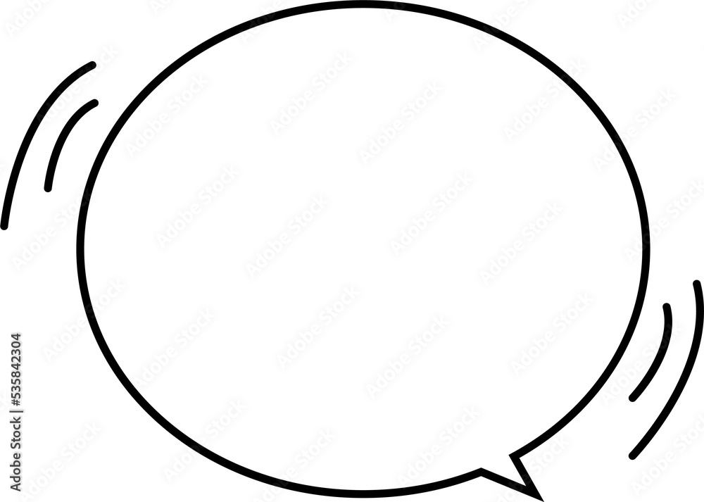 white speech bubbles on transparent background . chat box or chat vector square and doodle message or communication icon Cloud speaking for comics and minimal message dialog white speech bubbles on transparent background . chat box or chat vector square and doodle message or communication icon Cloud speaking for comics and minimal message dialog