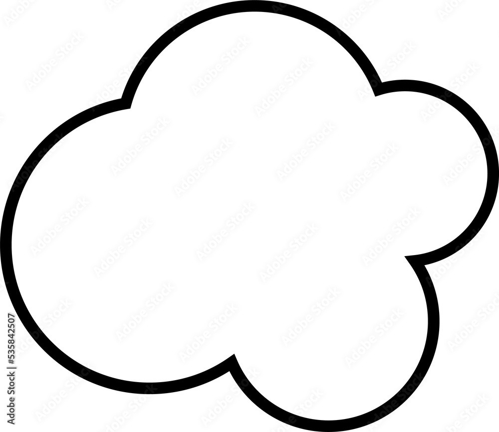 white speech bubbles on transparent background . chat box or chat vector square and doodle message or communication icon Cloud speaking for comics and minimal message dialog white speech bubbles on transparent background . chat box or chat vector square and doodle message or communication icon Cloud speaking for comics and minimal message dialog