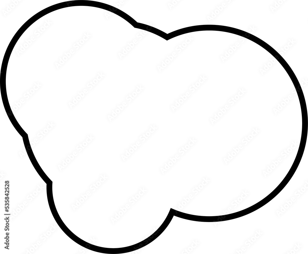 white speech bubbles on transparent background . chat box or chat vector square and doodle message or communication icon Cloud speaking for comics and minimal message dialog white speech bubbles on transparent background . chat box or chat vector square and doodle message or communication icon Cloud speaking for comics and minimal message dialog