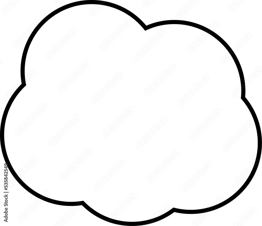 white speech bubbles on transparent background . chat box or chat vector square and doodle message or communication icon Cloud speaking for comics and minimal message dialog white speech bubbles on transparent background . chat box or chat vector square and doodle message or communication icon Cloud speaking for comics and minimal message dialog