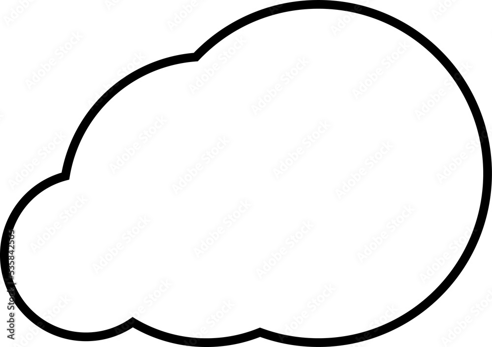 white speech bubbles on transparent background . chat box or chat vector square and doodle message or communication icon Cloud speaking for comics and minimal message dialog white speech bubbles on transparent background . chat box or chat vector square and doodle message or communication icon Cloud speaking for comics and minimal message dialog