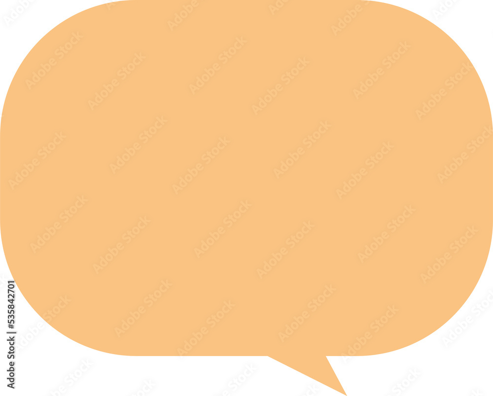 yellow speech bubbles on transparent background . chat box or chat vector square and doodle message or communication icon Cloud speaking for comics and minimal message dialog yellow speech bubbles on transparent background . chat box or chat vector square and doodle message or communication icon Cloud speaking for comics and minimal message dialog