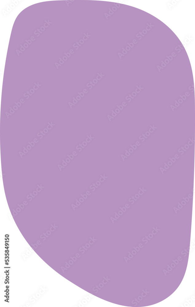 Shape Freeform Abstract Background Minimal Shape Freeform Abstract Background Minimal