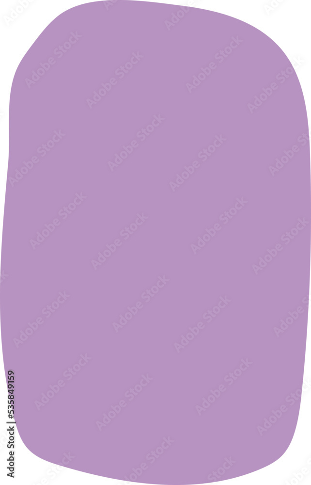 Shape Freeform Abstract Background Minimal Shape Freeform Abstract Background Minimal