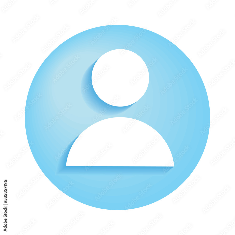 user avatar ui button user avatar ui button
