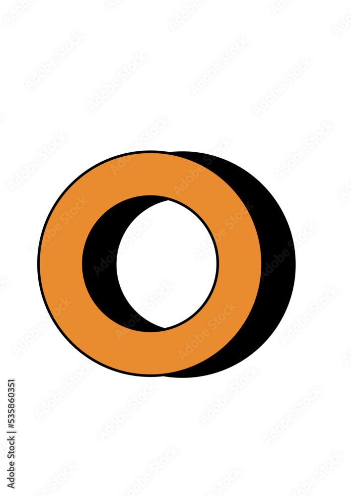 Geometric Retro Shapes Geometric Retro Shapes