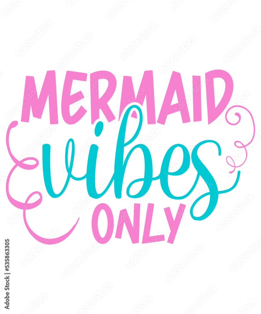 Mermaid Svg Bundle,Mermaid Svg,Give Me Vitamin Sea Svg,Birthday Girl Svg,Mermaid Spirit Svg,Mermaid Babe Svg,Mer Mama Svg