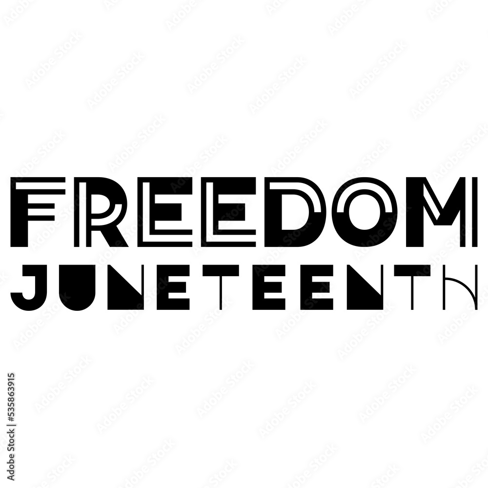 juneteenth 1865 juneteenth 1865