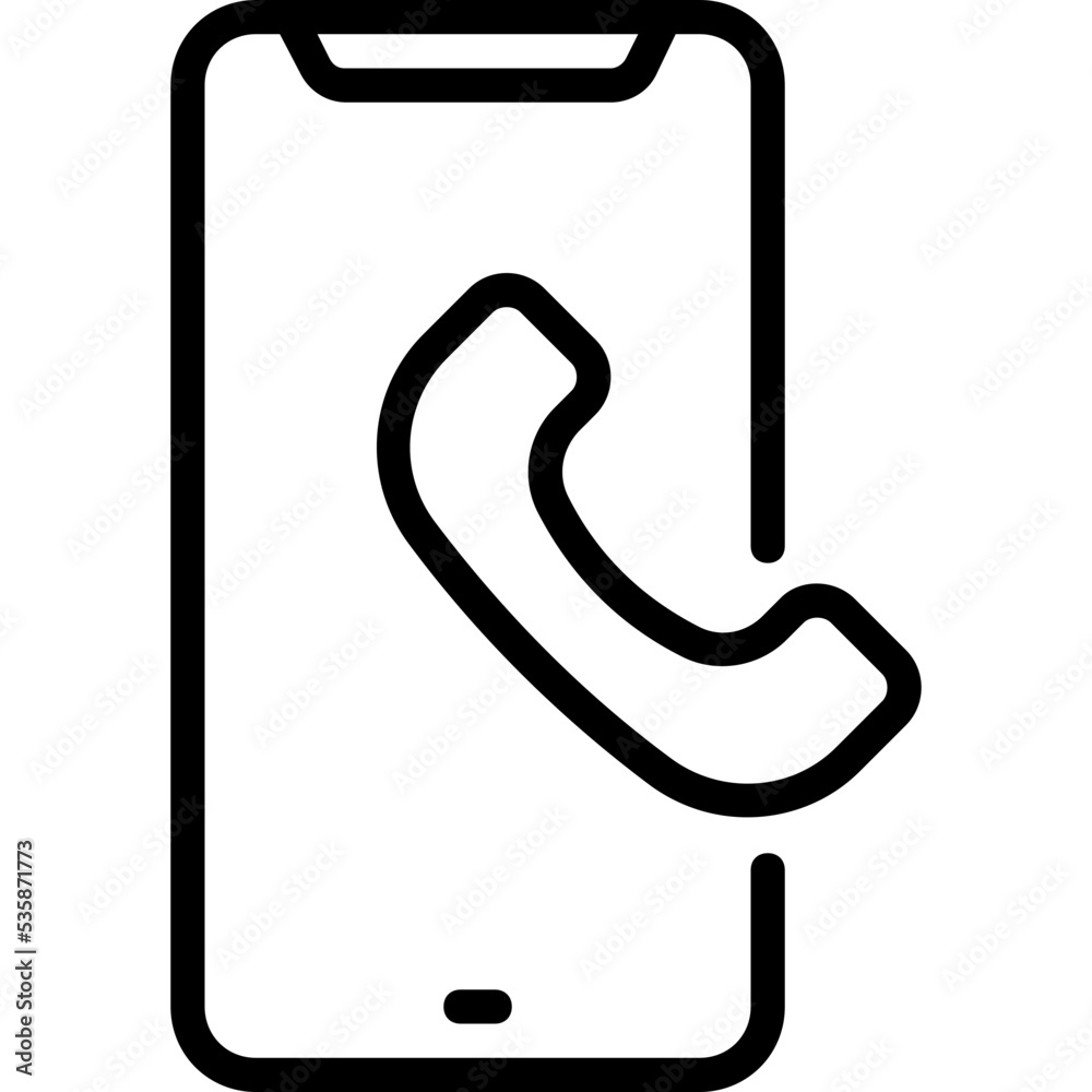 phone icon phone icon