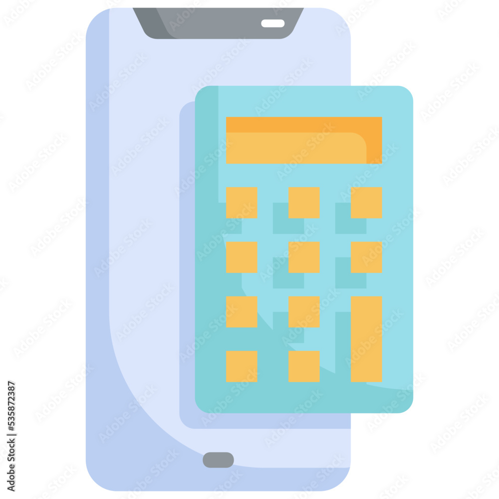 calculator icon calculator icon