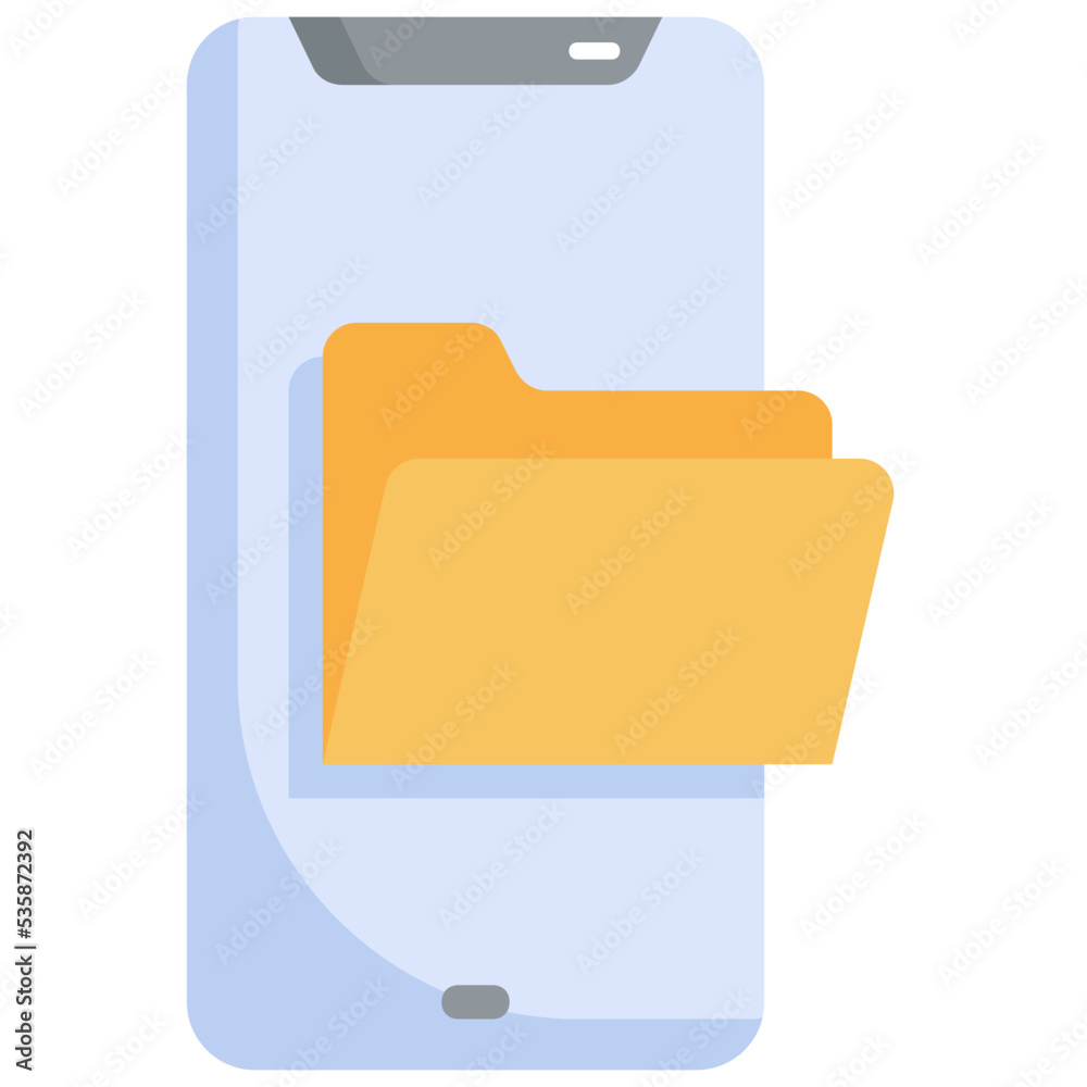 folder icon folder icon