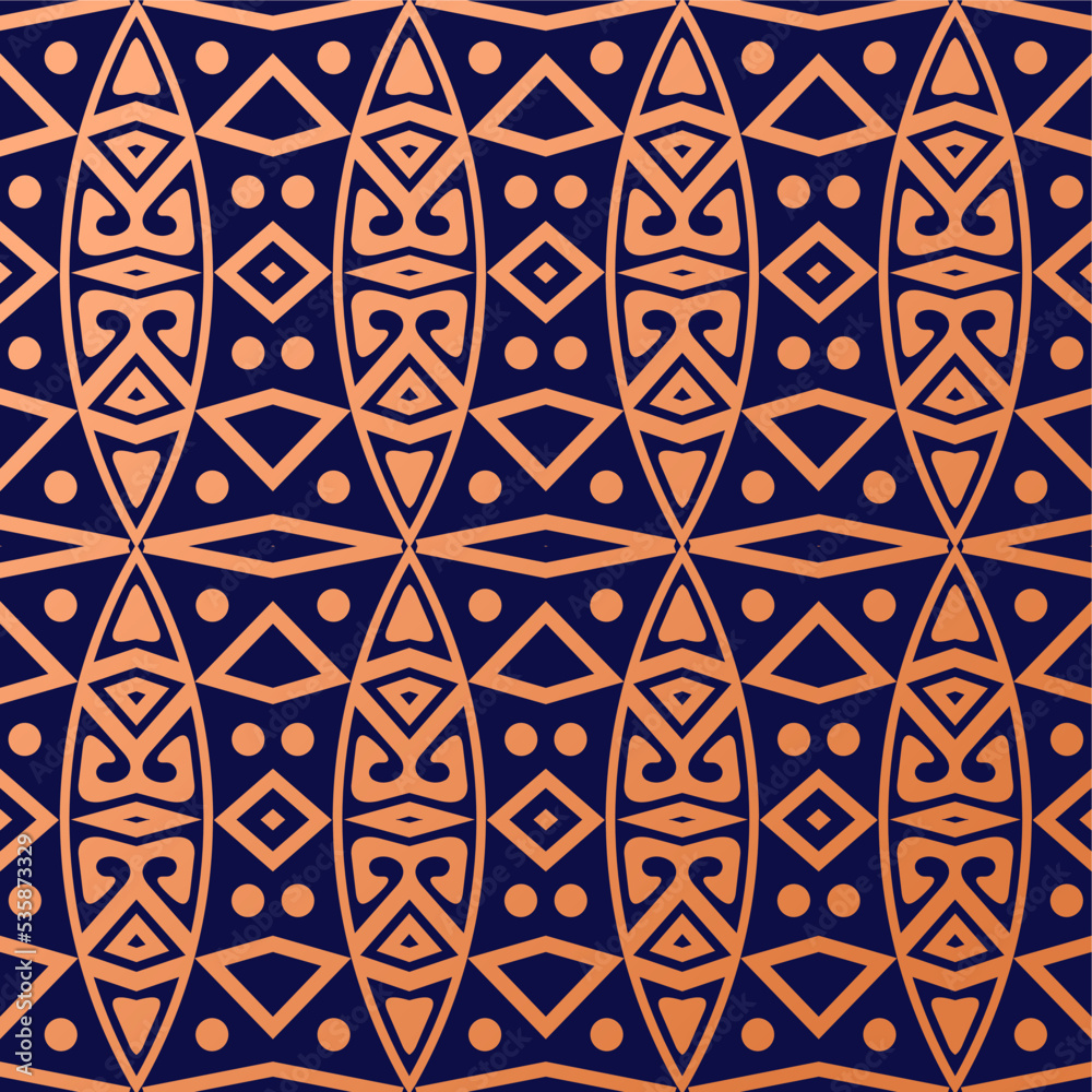 set of colorful abstract geometric patterns set of colorful abstract geometric patterns