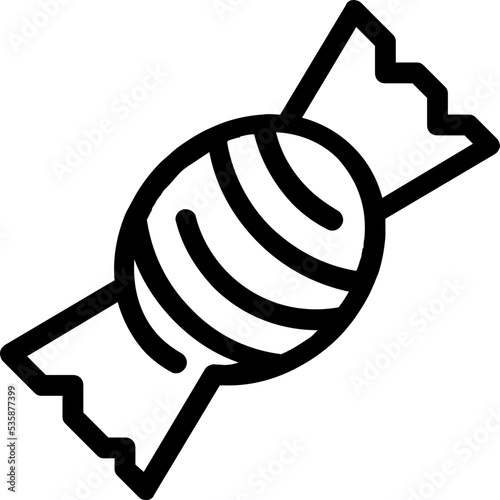 sweet icon