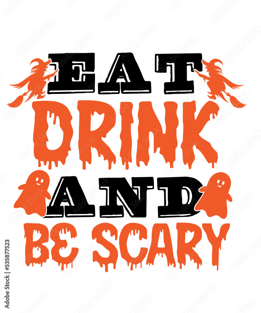 Halloween Svg Design,Halloween Movie Bundle, Scary Movie Bundle