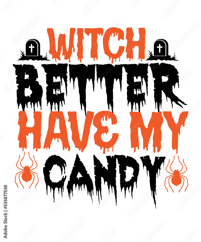 Halloween Svg Design,Halloween Movie Bundle, Scary Movie Bundle