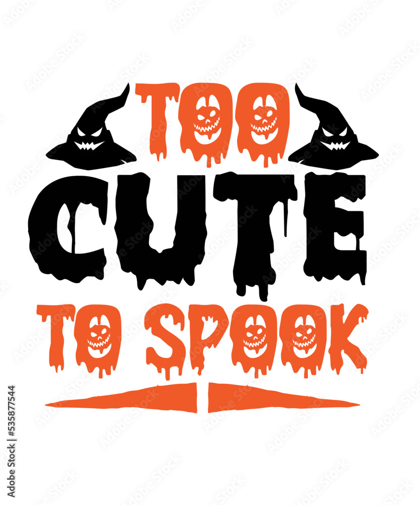 Halloween Svg Design,Halloween Movie Bundle, Scary Movie Bundle