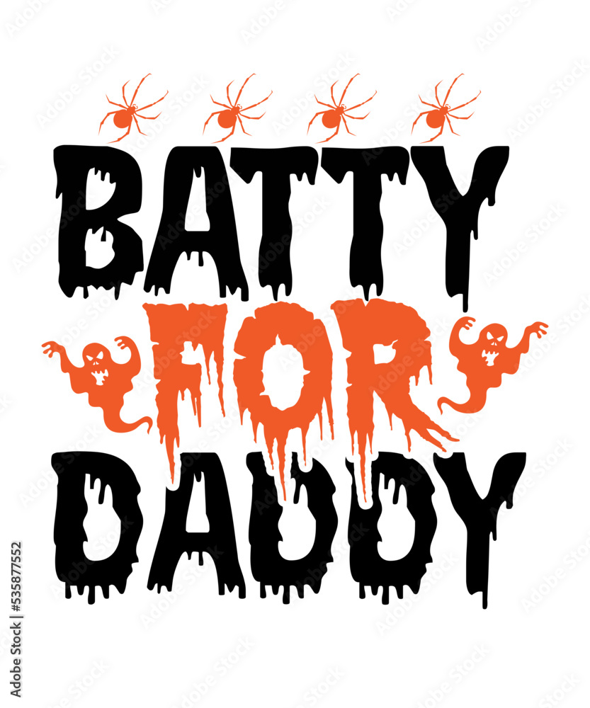 Halloween Svg Design,Halloween Movie Bundle, Scary Movie Bundle