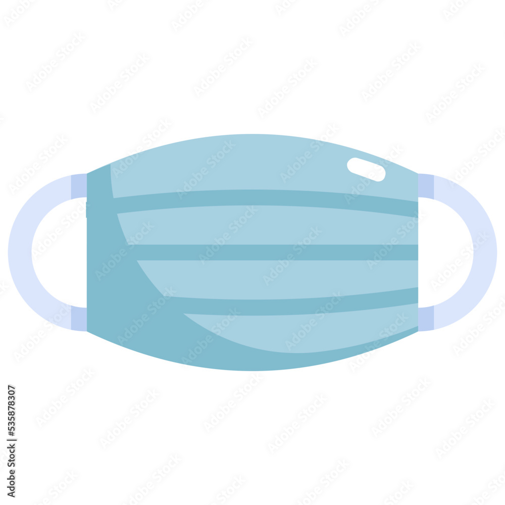 mask icon mask icon