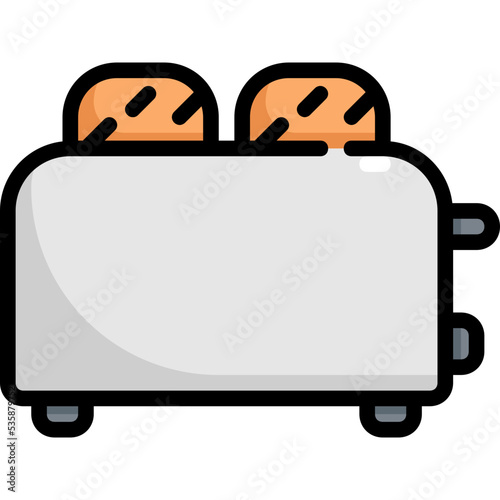 stop watch icon