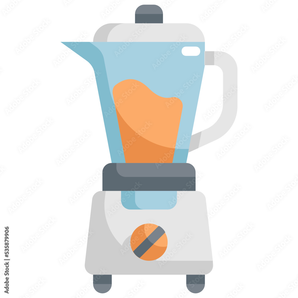 blender icon