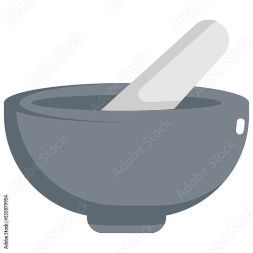 mortar icon