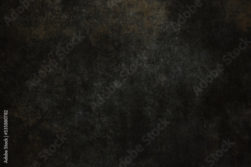 Dark grunge background