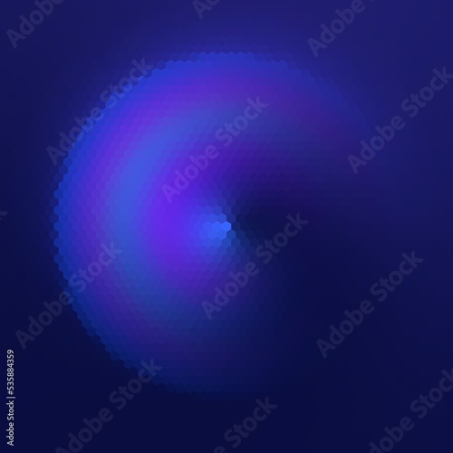 abstract background
