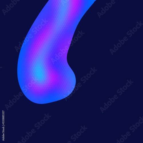 abstract background