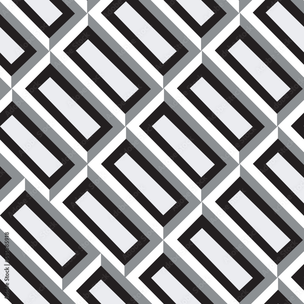 black and white metal background, Tile Floor Mosaic Design black and white metal background, Tile Floor Mosaic Design