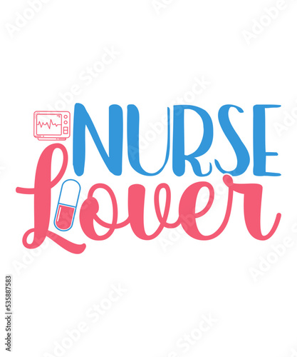 Nurse Bundle  Nurse Quotes   Doctor   Nurse Superhero  Nurse Heart  Nurse Life  Stethoscope  Cut Files For Cricut  Silhouette  Nurse Svg Bundle  Nurse svg  Nurse Quotes SVG  nurse superhero  nurse svg
