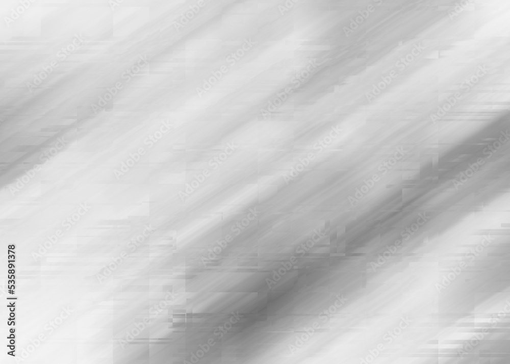 black and white background black and white background