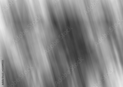 black and white background motion blur