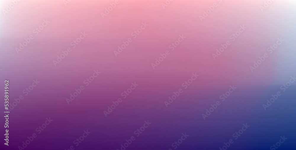 Blurred bright gradient background. Creative modern concept, vector. Holographic spectrum for cover, banner, unusual background. Blurred bright gradient background. Creative modern concept, vector. Holographic spectrum for cover, banner, unusual background.